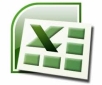 Excel, tabulky na míru